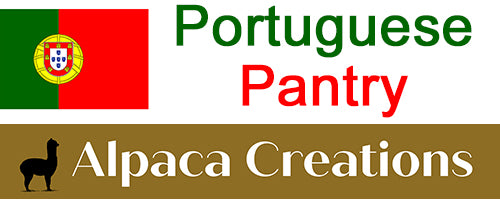 Everyday Portuguese