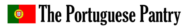 Everyday Portuguese