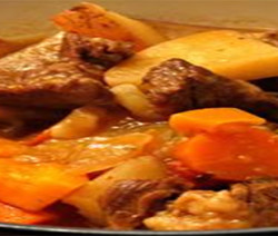 beef_stew