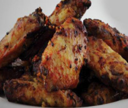 chicken_wings