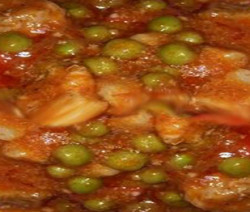 pork_and_peas