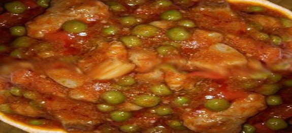pork_and_peas