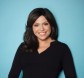 Rachael Ray