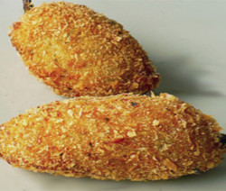 Portuguese Jalapeno Poppers