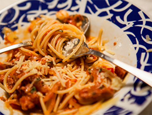 portuguese_spaghetti_2