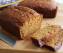 pumpkin_bread